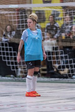 Bild 320 - VR Bank Cup Horst